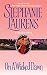 On a Wicked Dawn (Cynster Book 9)