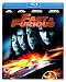 Produktbild Fast and furious 4 [Blu-ray] [FR Import]