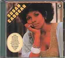CADOGAN,SUSAN - Hurt So Good - Amazon.com Music