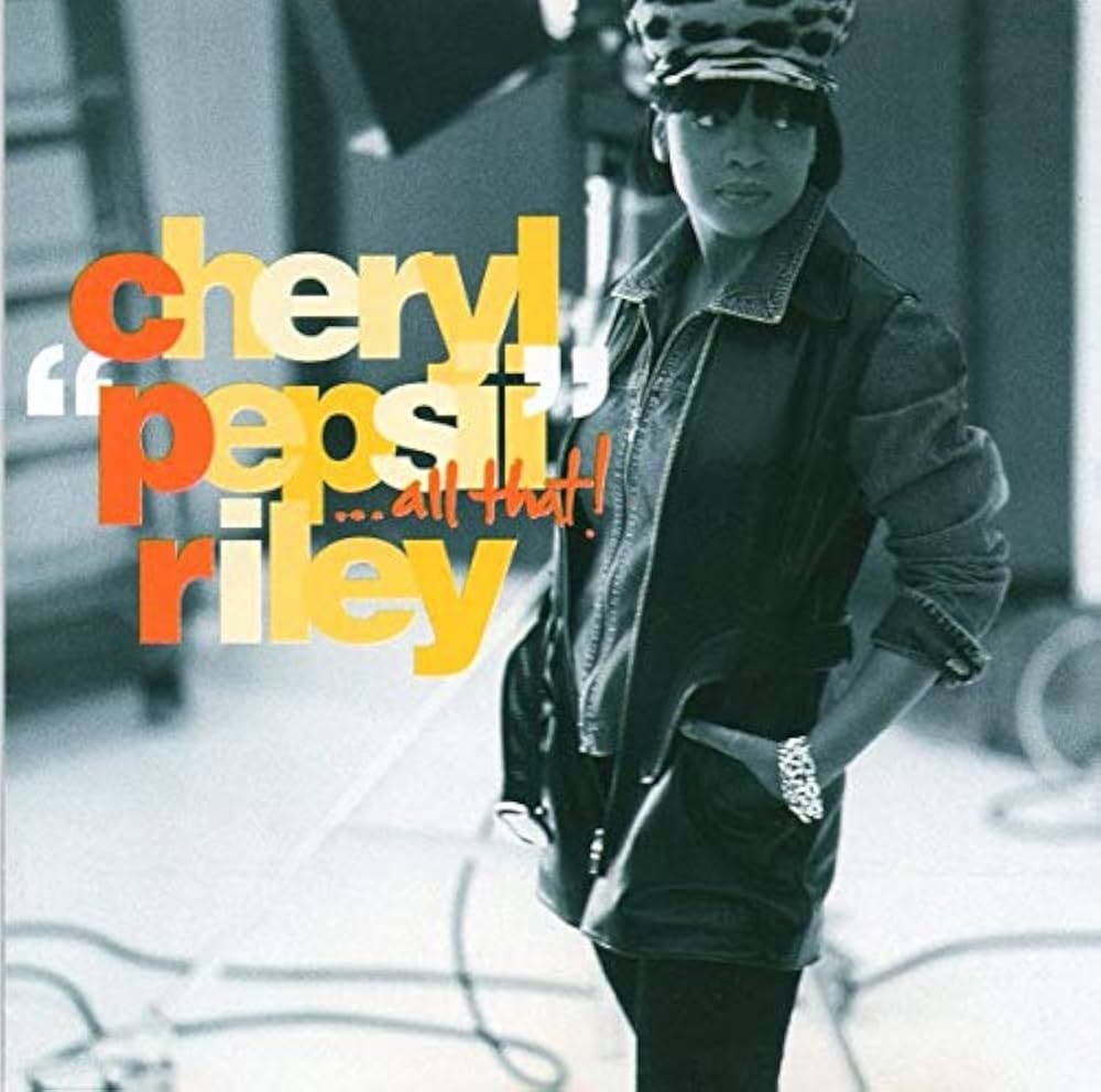 洋楽 G-RAP ARCHIE LEE 即興】解読不能レベルの超絶早口レゲエバイブス炸裂！HAN-KUN