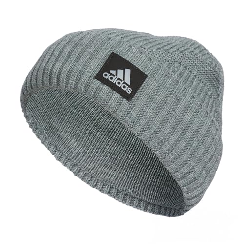 Adidas Pine Knot Beanie product image
