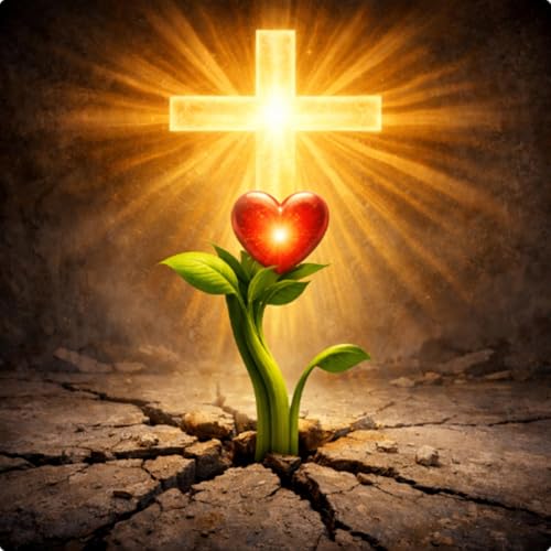 Das Ende der Ausreden: Warum echte Liebe Taten braucht