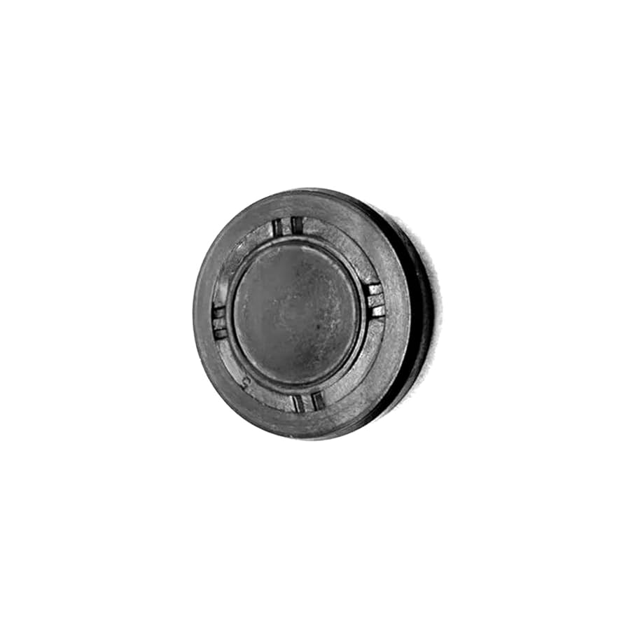 在庫確認かm Amazon.com: 24351-2GGA1, 24351-2GGA1QQK, 24351-2GGB1, Engine