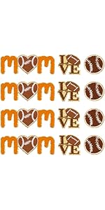 FINGERINSPIRE 100PCS Fleurs Au Crochet De 5 Couleurs, 26mm, Patchs De Fleurs En Tissu Tricotés à La Main, Embellissements Floraux Au Crochet Pour La Réparation De Vêtements, DIY, Décoration Artisanale