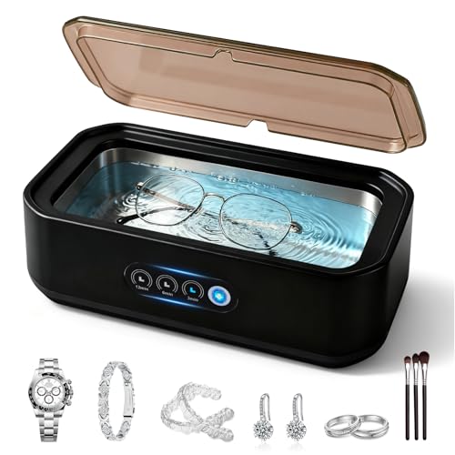 yAmazon.co.jpzg@ PixTok {̒gZpōו܂œOI650mle ዾ Kl@ ꎕ@ 50kHzg WG[EvEANZT[Ȃǂ y ^Ɨp g