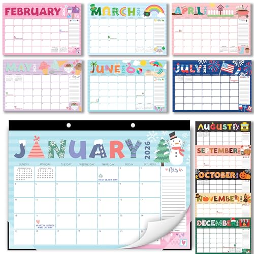 Hadley Designs ^J_[ 2026-2027 - }X[tJ_[ 2026-2027 fXNgbvJ_[ 2026N 18 2026NJ_[ 킢pXe̋̑ t̕Ki