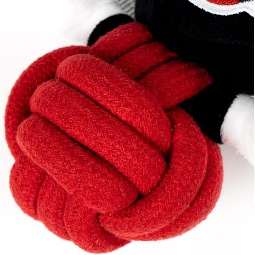 Jouet pour chien Harry Potter 15 x 33 x 10 cm - vue 8