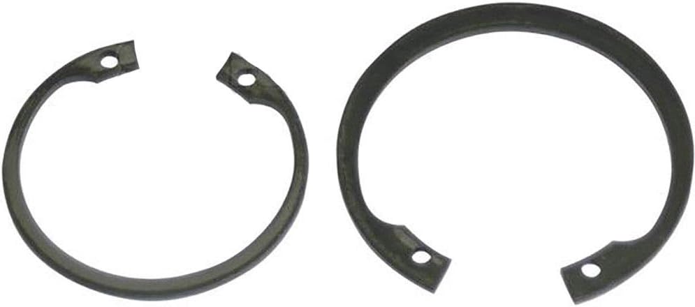 2834 Internal Snap Ring for Universal Products 1-3/4" 44mm