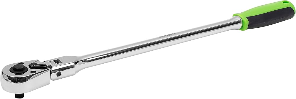 Set Di Chiavi A Bussola Sealey S01234 Siegen 1/4"Sq Drive 26 - Foto 4