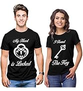 Small manufacture image 62