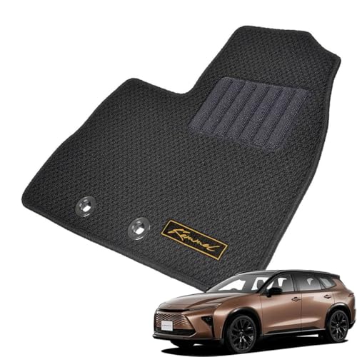 Kemmel g^ V^NEGXe[g 38n 39n ߘa7N3` p tA}bg J[}bg hn/ubN itĝ/hJStj