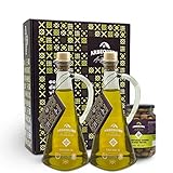 Cooperativa Arbequina, la auténtica cuna de las aceitunas arbequinas y más de 100 años siendo la referencia del aceite de oliva Virgen Extra en Les Garrigues. Somos el origen de lo auténtico.
