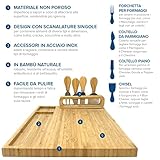 joeji's Kitchen B085F3DNLV lato 4