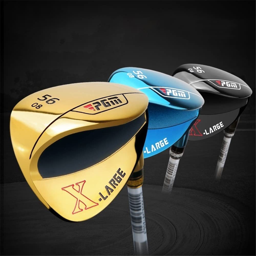 Zeppa di sabbia da golf con design leggero, adatto per uomini e donne che giocano a golf