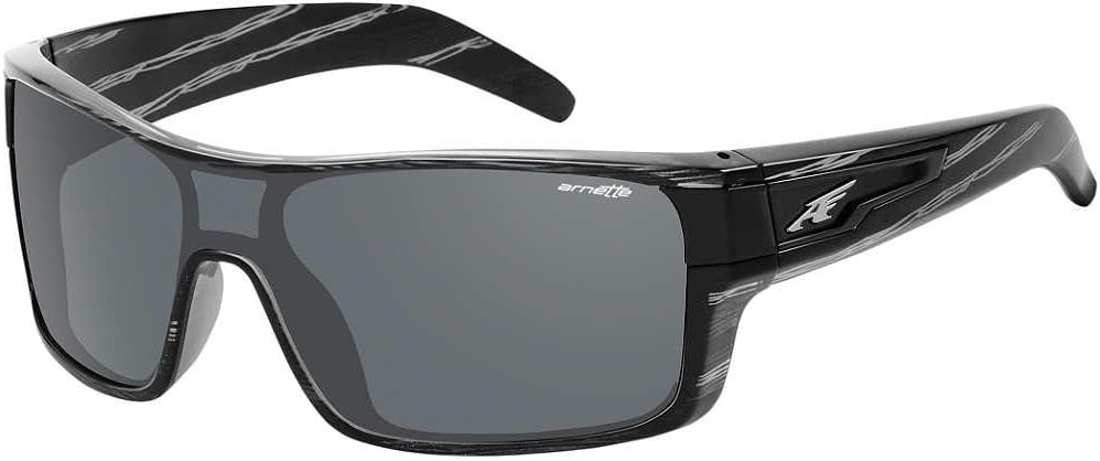ARNETTE Women's An4186 Shore House Round Sunglasses