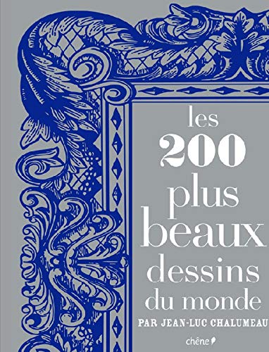 Télécharger Les 200 plus beaux dessins du monde livre En ligne