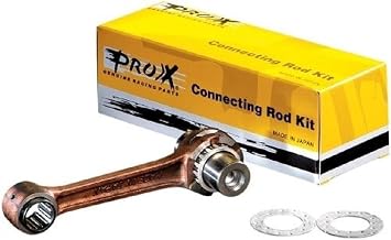 Prox Racing Parts Con. Rod Kit Xl125r + Xr200r