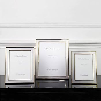 みんなのたあ坊　フォトフレーム　写真立て 楽天市場】フォトフレーム CAN-05 A7 （ フォトスタンド 写真