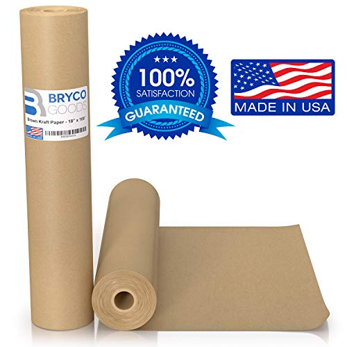 Best Rolling Paper For Tables