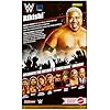 WWE Rikishi - (Best of Series 1) from The Vault Ringside Exclusive