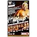 WWE Rikishi - (Best of Series 1) from The Vault Ringside Exclusive