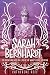Sarah Bernhardt: The Divine and Dazzling Life of the Worlds First Superstar