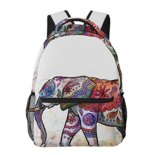 [RFSHOPWO]  bN fB[X Y rWlXbN A4 e PCobN ʊw ʋ y h l  Oo AEghA jp Z obNpbN }U[Y a v[g