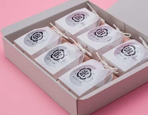 �V�� �ߘa7�N�Y �y�����z ���� �k�C���Y��߂҂肩 3���i450���j×6�� �Ă̂����牮 ���ʍ͔|�� ���Ε� �����p �M�t�g �ɏ� ��A�]�� �ĐH���Ӓ�m���I ���_��͔|