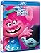 Trolls [Blu-ray]