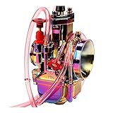 facile da installare, non sono necessari strumenti complicati, comodo da usare.
