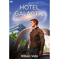 Hotel Galactic