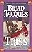 Triss: A Novel of Redwall