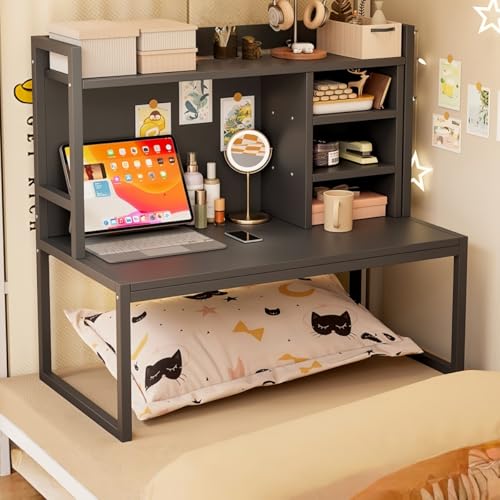 miluFox X`[tgxbh fXN{Ǐ^ ȃXy[X RpNg ݑ wK gݗĊȒP w l炵i ({I̓ubNł)