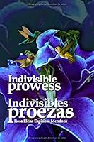 Indivisibles Proezas 1791881041 Book Cover