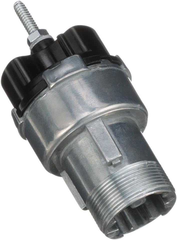 Ignition Switch Compatible With Ford Galaxie 500 1965 1966 1967 PC-898739