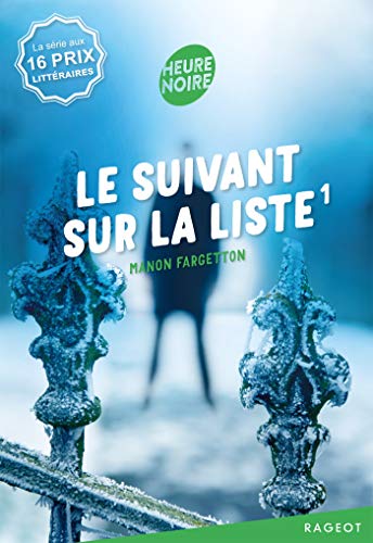 Le suivant sur la liste 1 Le suivant sur la liste 1