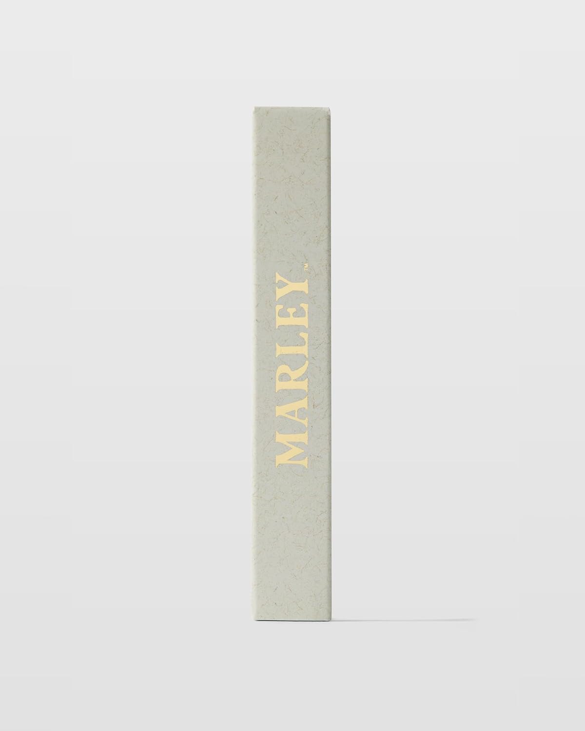 Michael Malul Marley Fragrance Place of Peace- 10ml Travel Size - Image 2