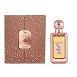 PARFUM SATORI Nuage Rose 香水 Nuage Rose Parfum Satori perfume - a fragrance for women 2011