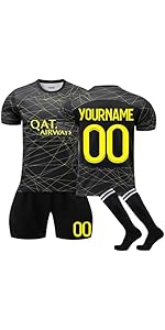 Small manufacture image 6