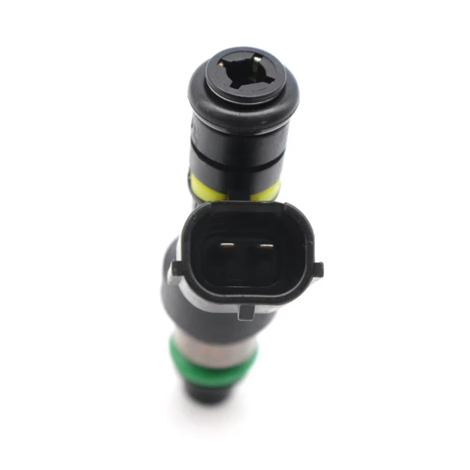 Auto-Kraftstoffeinspritzdüse Für Nissan Für Versa 1.8L 2007–2012