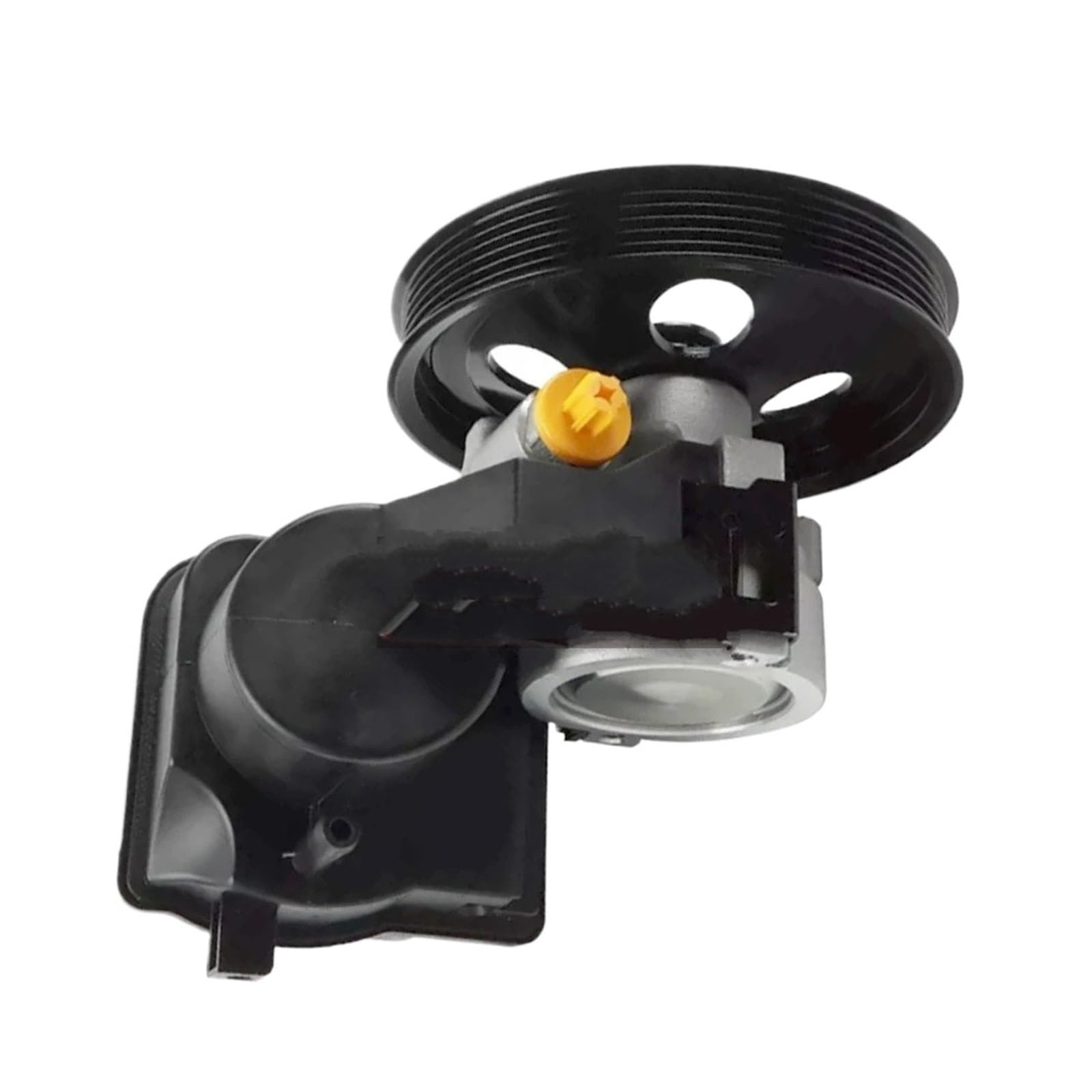Pompa kierownicza do GMC Envoy XL XUV 2002-2009 20-65990 15029778 2065990 8261122290 ze zbiornikiem