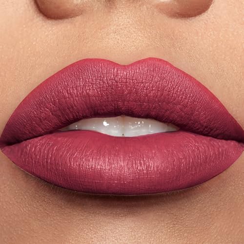 stila Stay All Day® Liquid Lipstick, 0.10 fl. oz. - Thumbnail 7
