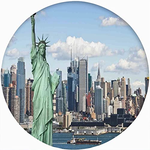 Restaurants With Outdoor Dining NYC: Top Spots for Stylish Patio Seating 5 51bbdbcHEbL. SL500