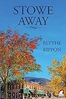 Stowe Away 3955335232 Book Cover