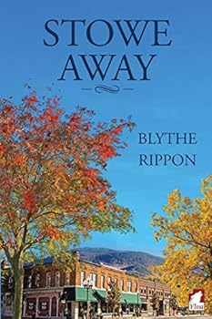 Paperback Stowe Away Book