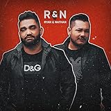 Ryan e Nathan