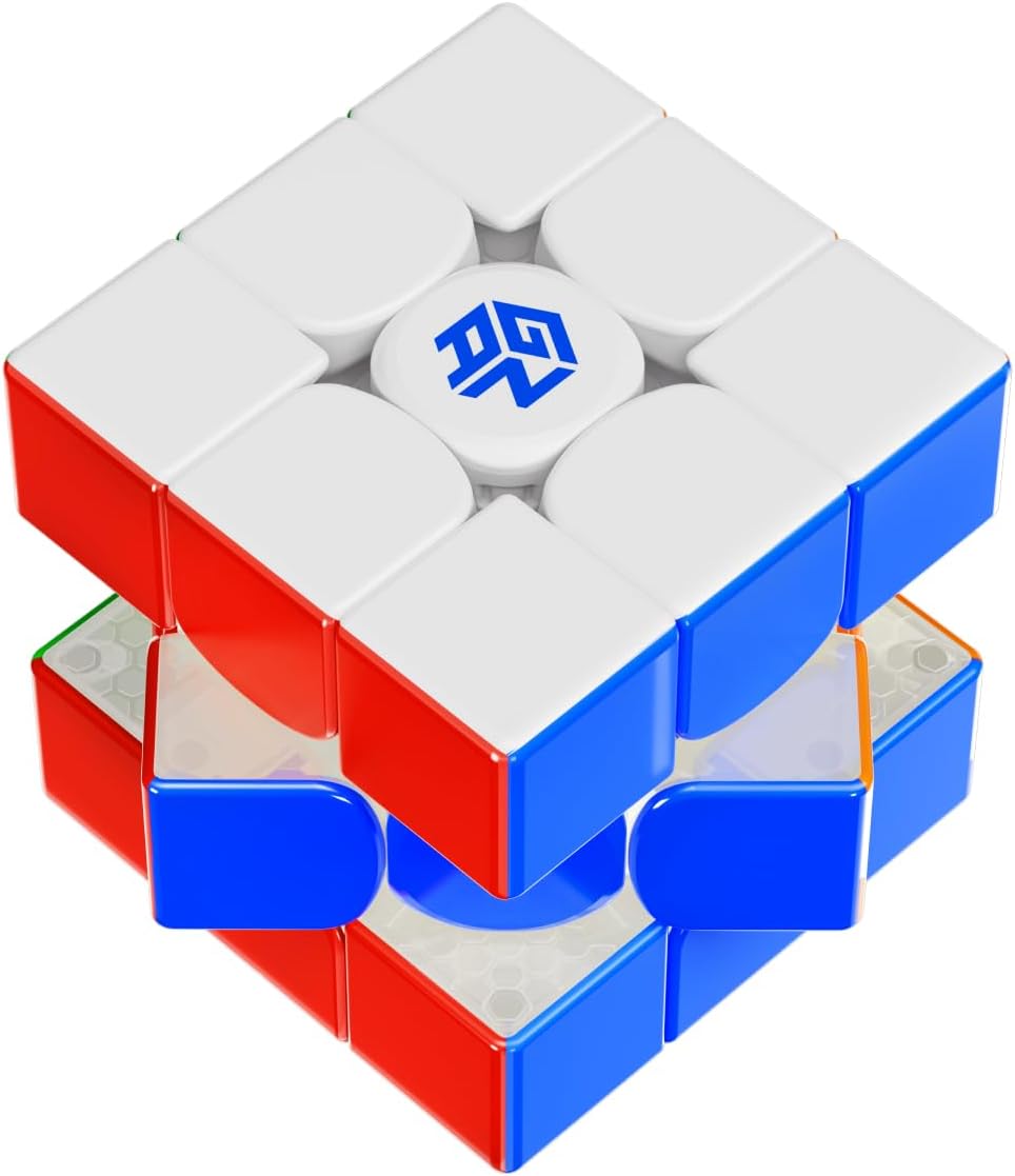 ヨーロッパ輸入ジグソーパズル 日の入りの電車 1500P Amazon