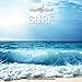 Surf