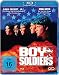 Produktbild Boy Soldiers [Blu-ray]