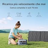 ECOGREAT B0GS52WC4W lato 3
